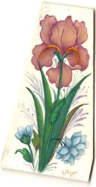 00512