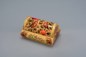 جعبه نقلی کد 1010004