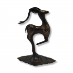 غزال فولادی-کدF-T001274