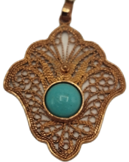 پلاک مسی-کد1050035