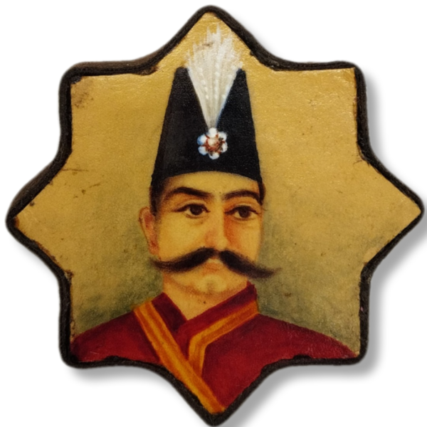مگنت-کد1050038