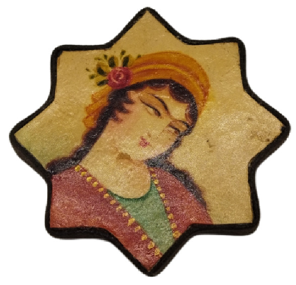 مگنت-کد1050041