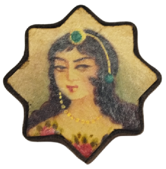 مگنت-کد1050063