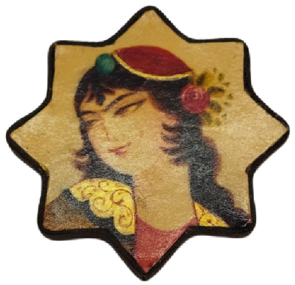 مگنت-کد1050070