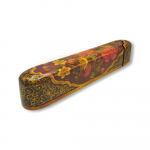 قلمدان چوب گردو30سانت-کدC-G001112