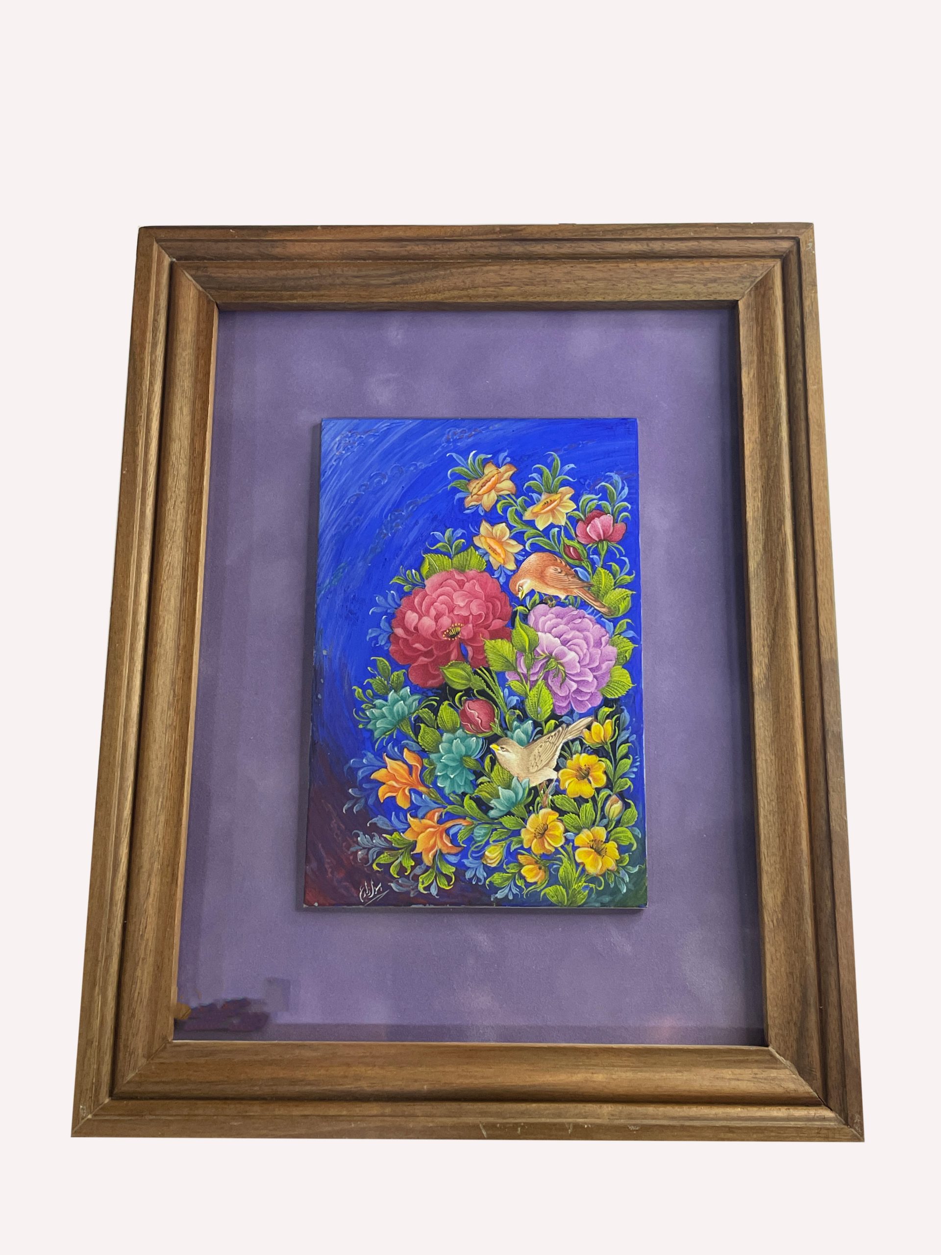 IMG_0504